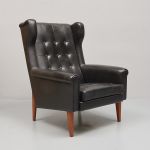 1098 5649 ARMCHAIR